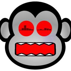 "Marvin's room (can't do better)Remix" Dj ORGASMiX (JoJo, Drake, Chris-Jay, Teyana, Romeo &amp;JT