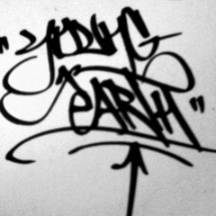 youngxearth