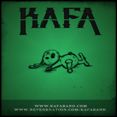 KAFA Band