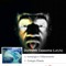 Dorivaldo Cassoma