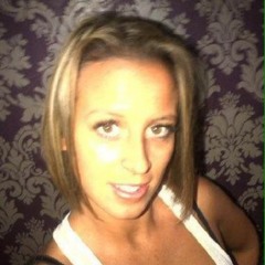 Jade Portia Stretton