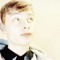 Luke Sid Stawicki