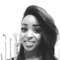 Aisha Johnson 7