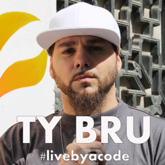 Ty Bru Music