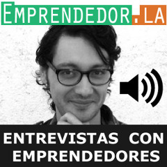 www.Emprendedor.la