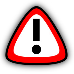 Chas Jankel - Number One