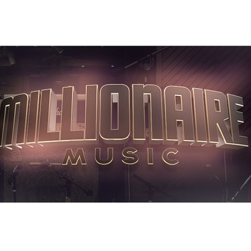 TheMillionaireMusic’s avatar