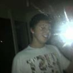 Ryan Robson 4
