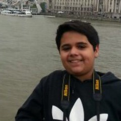 m7md_ghadanfari00