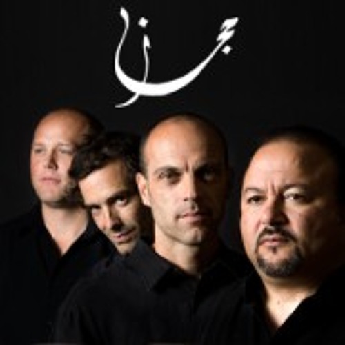 Stream hijaz music | Listen to songs, albums, playlists for free on ...