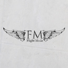 FlightMode Music