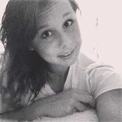 Only yours