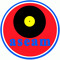 ASEAM