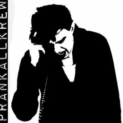 PRANKALLKREW