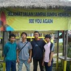 Irvan Simangunsong