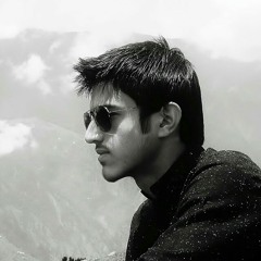 amn_orakzai