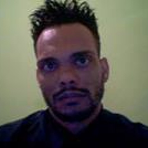 Daniel Souza 30’s avatar