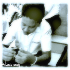 Oka_wijaya