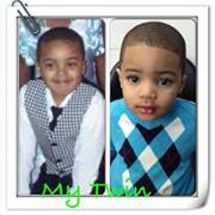 Dadayhell Froze Over