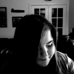 sendthedead_backtodeath