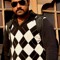 hamza shah