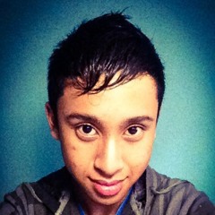 Faris Dinie B Zailan