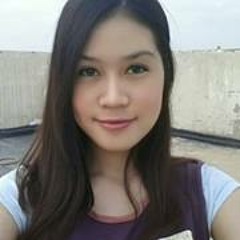 Melissa Julianne Mariano