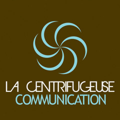 La Centrifugeuse Com