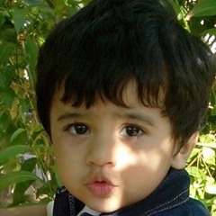 asim bajwa