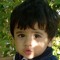 asim bajwa