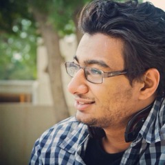 MohamedHisham
