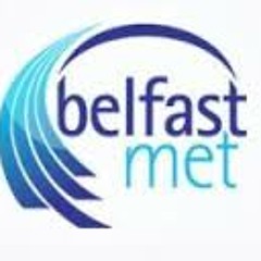 Belfast Met Music
