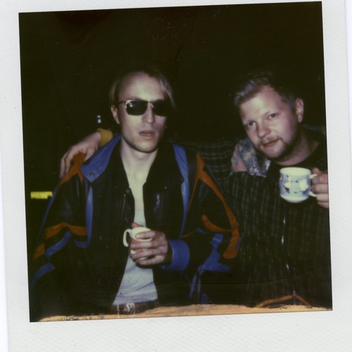 Stream JESSE music | Listen to songs, albums, playlists for free on ...