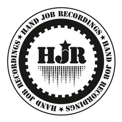 Hand Job Recordings