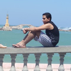Sherif Abdel-Aziz