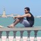 Sherif Abdel-Aziz