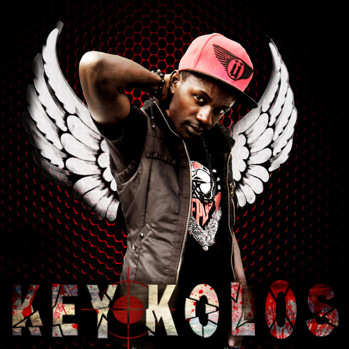 Stream Key Kolos music Listen to songs, albums, playlists for free on