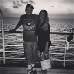 Michael James Nelson 1