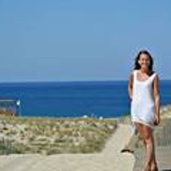 Marlene Schwertberger