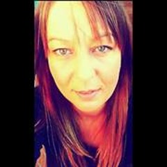 Joanna Kalantzis Detsikas