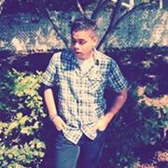 Lornzo Laualiki Vaisala