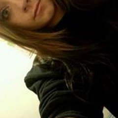 Paige Tushingham-lee