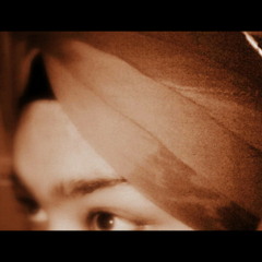 Guramrit Singh 2