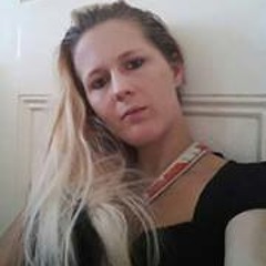 Sharie Hepburn Dunford