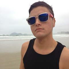 manubrasil