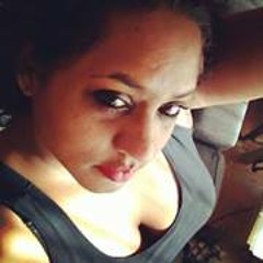 Sohraya Schouwen-Ghazi