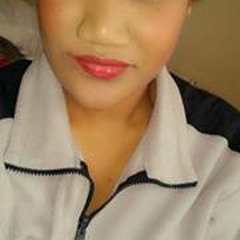 Fuauli Solomon Purcell