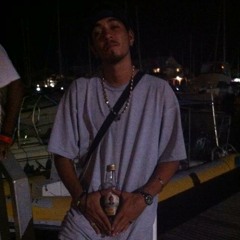 HyDeMaN AKA YaNaBlooDz