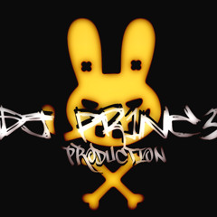 Dj Princ3 o_#