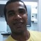 John Araujo 5
